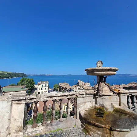 La Casa Di Lilli