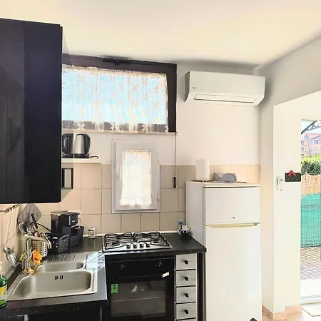 La Casa Di Lilli Anguillara Sabazia-lago, Relax E Roma A Portata Di Treno *