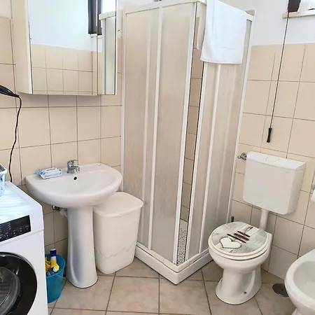 La Casa Di Lilli